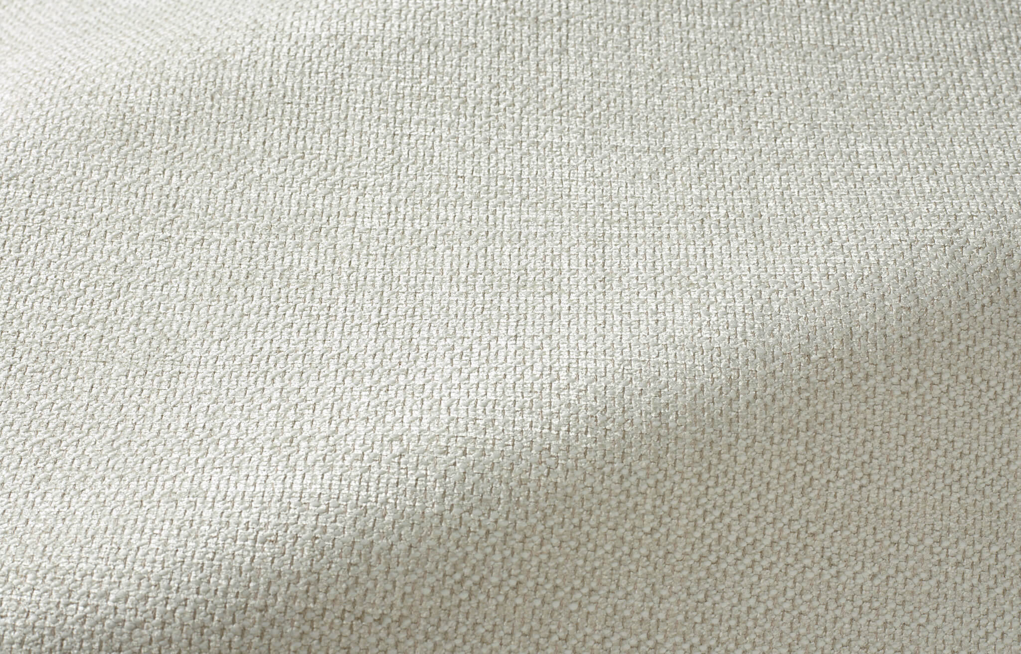 Pierre Frey Pampelune Flocon Fabric F3441002