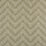 Pierre Frey Nashville Fougere Wallpaper Sample FP511003