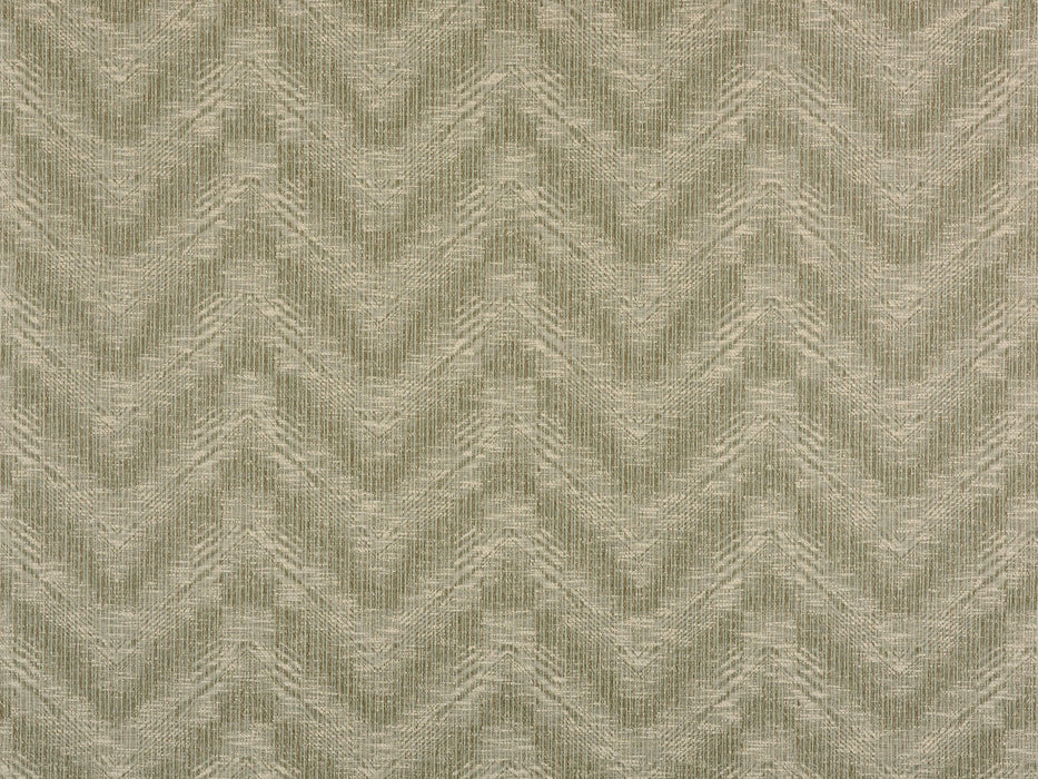 Pierre Frey Nashville Fougere Wallpaper Sample FP511003