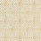 Marvic Textiles Ravello Honey Fabric Sample 8013-1