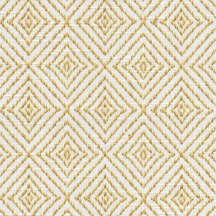 Marvic Textiles Ravello Honey Fabric Sample 8013-1