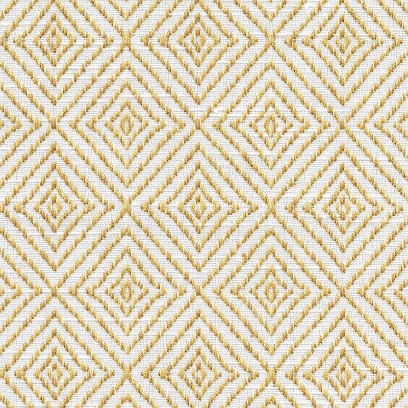 Marvic Textiles Ravello Honey Fabric 8013-1