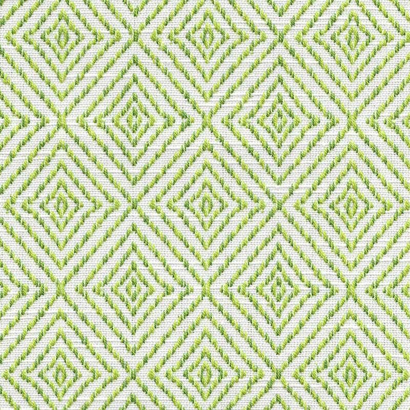 Marvic Textiles Ravello Apple Fabric 8013-2