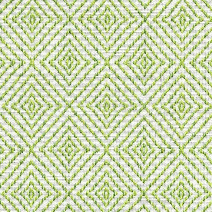 Marvic Textiles Ravello Apple Fabric 8013-2