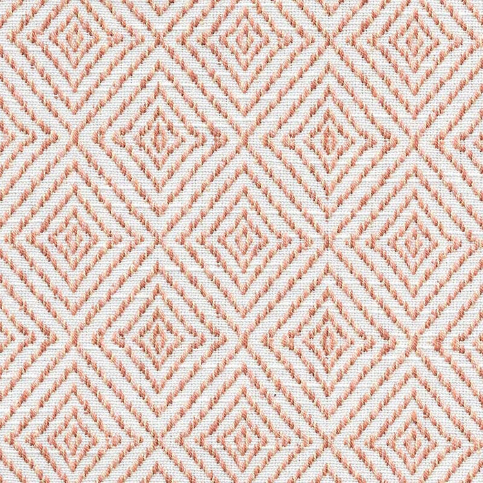 Marvic Textiles Ravello Coral Fabric 8013-5