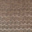 Marvic Textiles Razia Pewter Fabric Sample 4559-1