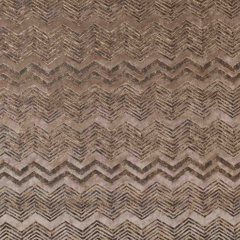 Marvic Textiles Razia Pewter Fabric 4559-1