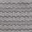 Marvic Textiles Razia Opal Fabric Sample 4559-2