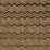 Marvic Textiles Razia Bronze Fabric Sample 4559-3