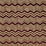 Marvic Textiles Razia Cardinal Fabric Sample 4559-4