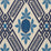 Le Manach Murat Fabric L2924_MURAT_B38_B21_FE