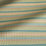 Pierre Frey Cala Prairie Fabric Sample F3828002