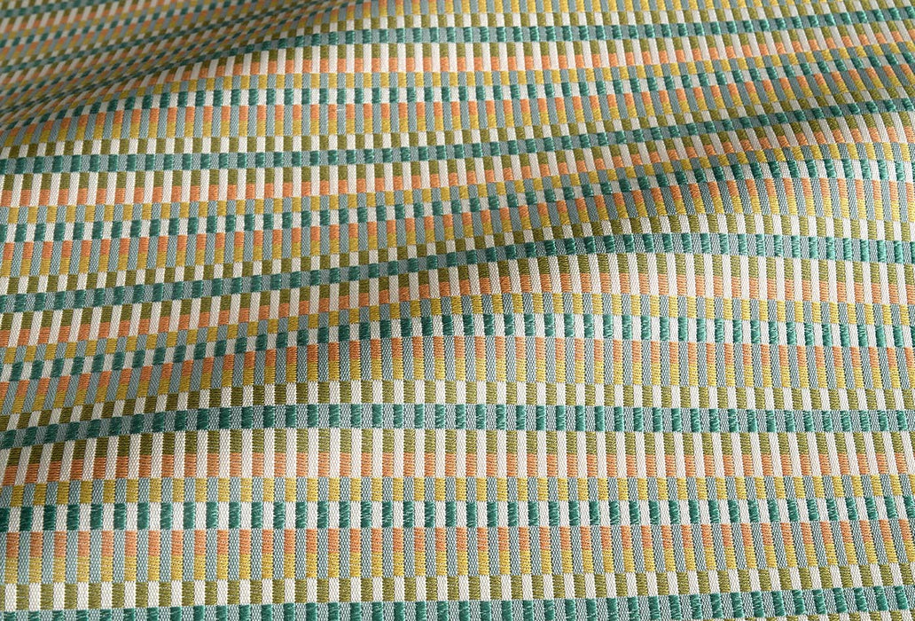 Pierre Frey Cala Prairie Fabric Sample F3828002