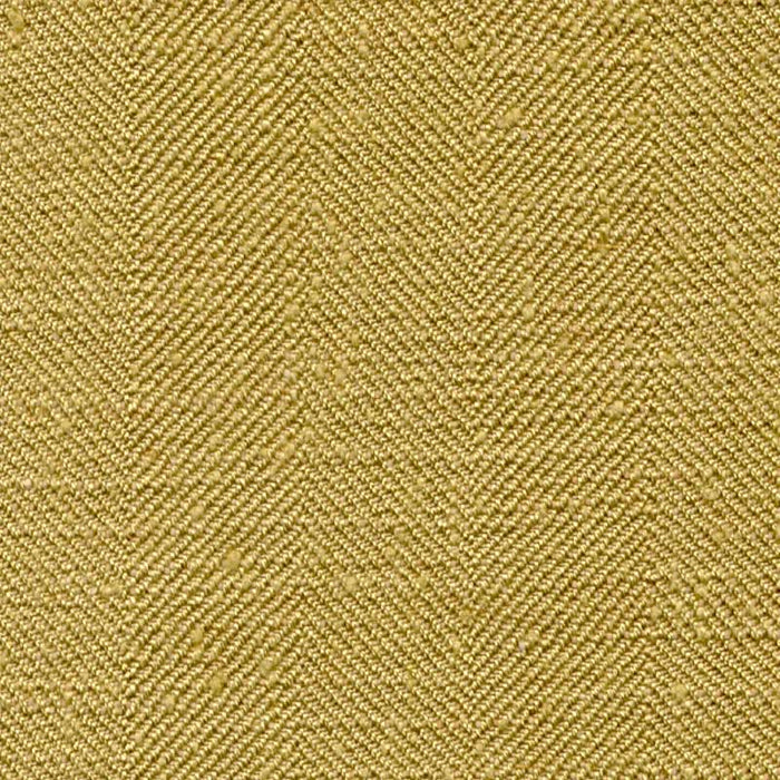 Marvic Textiles Renishaw Pampas Fabric Sample 233