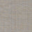 Marvic Textiles Renishaw Eggshell Fabric Sample 233