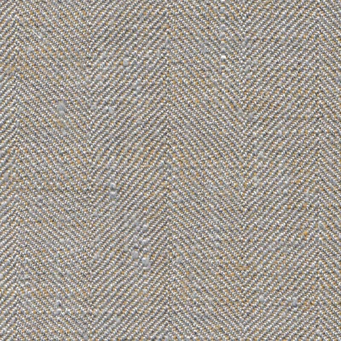 Marvic Textiles Renishaw Eggshell Fabric Sample 233