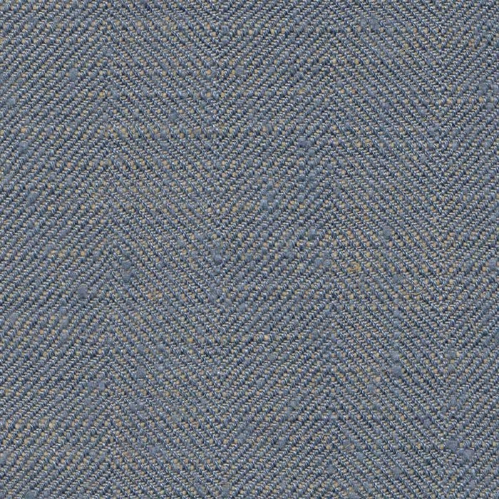 Marvic Textiles Renishaw Cambridge Fabric Sample 233