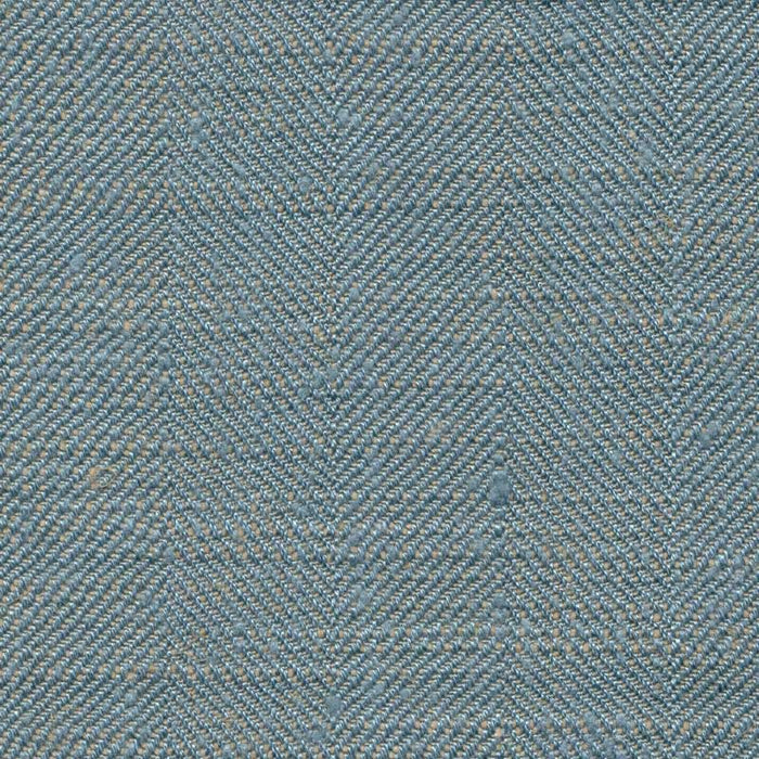 Marvic Textiles Renishaw Turquoise Fabric Sample 233