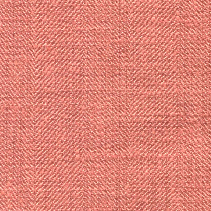 Marvic Textiles Renishaw Shrimp Fabric Sample 233