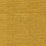 Marvic Textiles Renishaw Gold Fabric Sample 233