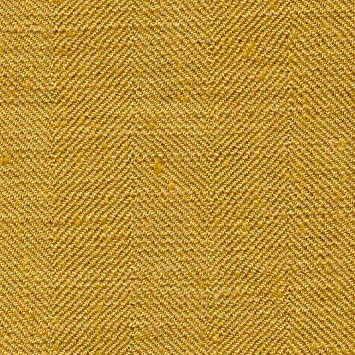 Marvic Textiles Renishaw Gold Fabric Sample 233