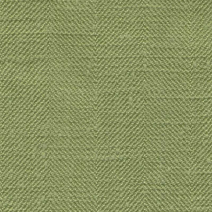 Marvic Textiles Renishaw Lime Fabric Sample 233