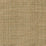 Marvic Textiles Renishaw Khaki Fabric Sample 233