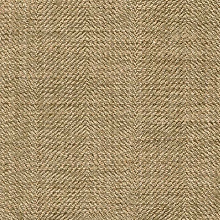 Marvic Textiles Renishaw Khaki Fabric Sample 233