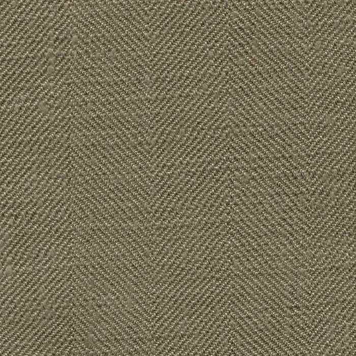 Marvic Textiles Renishaw Olivette Fabric Sample 233