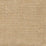 Marvic Textiles Renishaw Beige Fabric Sample 233