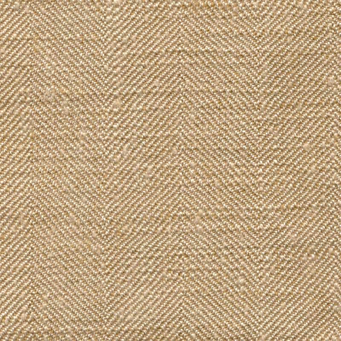 Marvic Textiles Renishaw Beige Fabric Sample 233