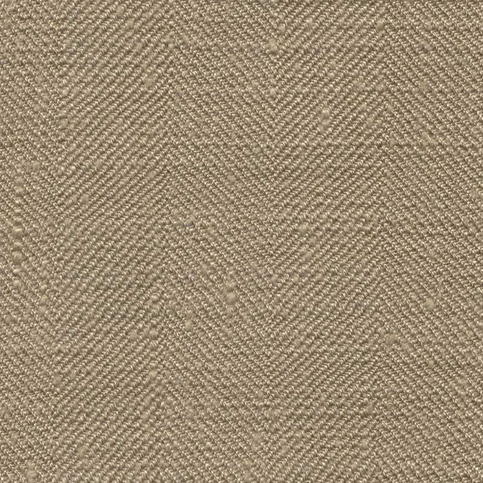 Marvic Textiles Renishaw Stone Fabric Sample 233