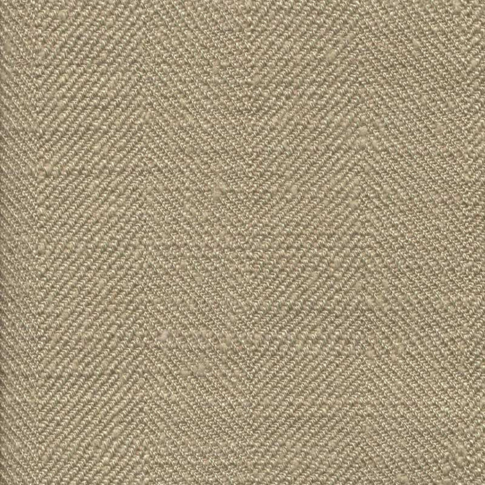 Marvic Textiles Renishaw Bamboo Fabric Sample 233