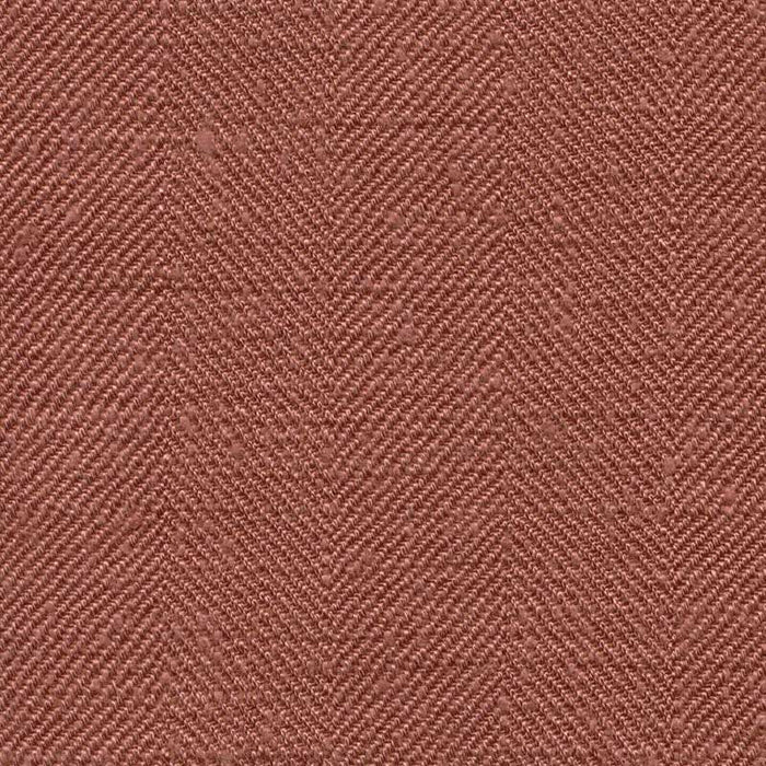 Marvic Textiles Renishaw Russet Fabric Sample 233