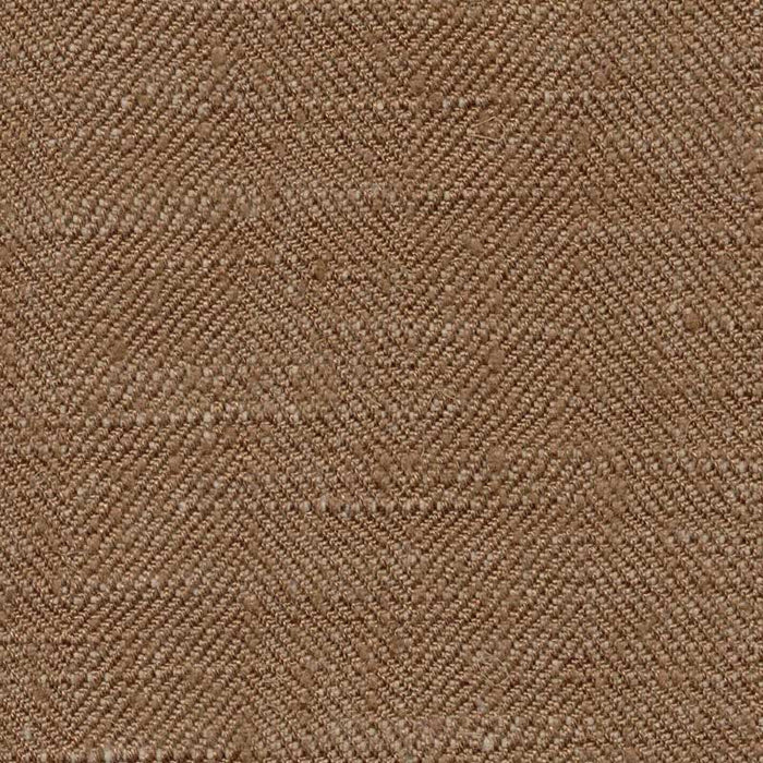 Marvic Textiles Renishaw Hazel Fabric Sample 233