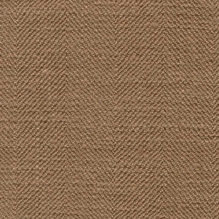 Marvic Textiles Renishaw Toffee Fabric Sample 233