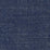 Marvic Textiles Renishaw Navy Fabric Sample 233