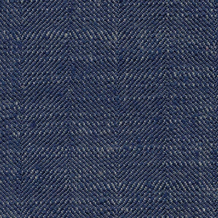 Marvic Textiles Renishaw Navy Fabric Sample 233