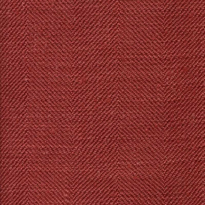 Marvic Textiles Renishaw Lacquer Fabric Sample 233