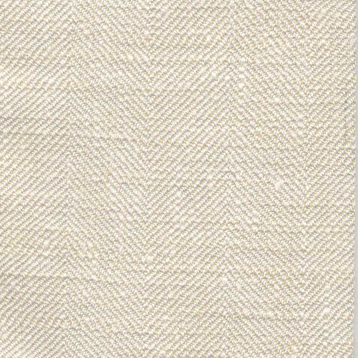 Marvic Textiles Renishaw Marble Fabric Sample 233