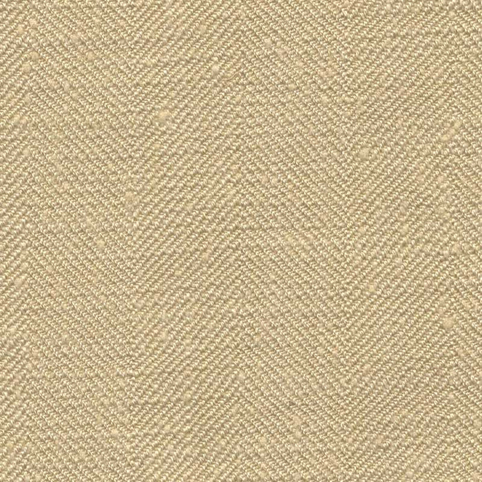 Marvic Textiles Renishaw Vanilla Fabric Sample 233