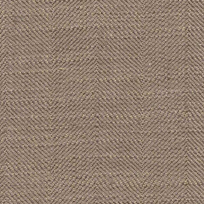 Marvic Textiles Renishaw Taupe Fabric Sample 233