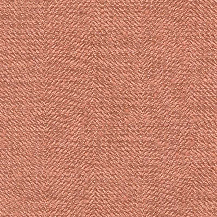 Marvic Textiles Renishaw Salmon Fabric Sample 233