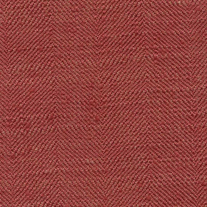 Marvic Textiles Renishaw Paprika Fabric Sample 233