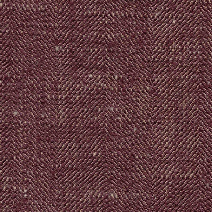 Marvic Textiles Renishaw Mulberry Fabric Sample 233