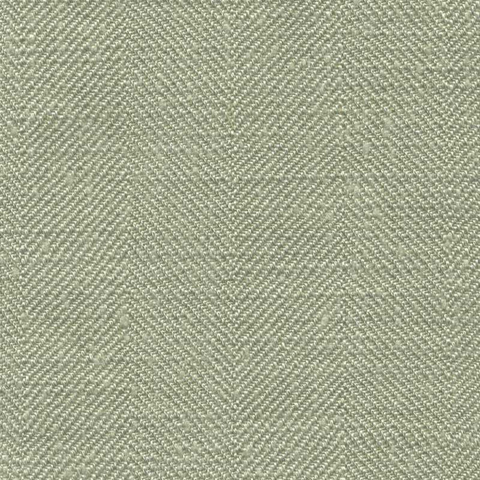 Marvic Textiles Renishaw Apple Fabric Sample 233