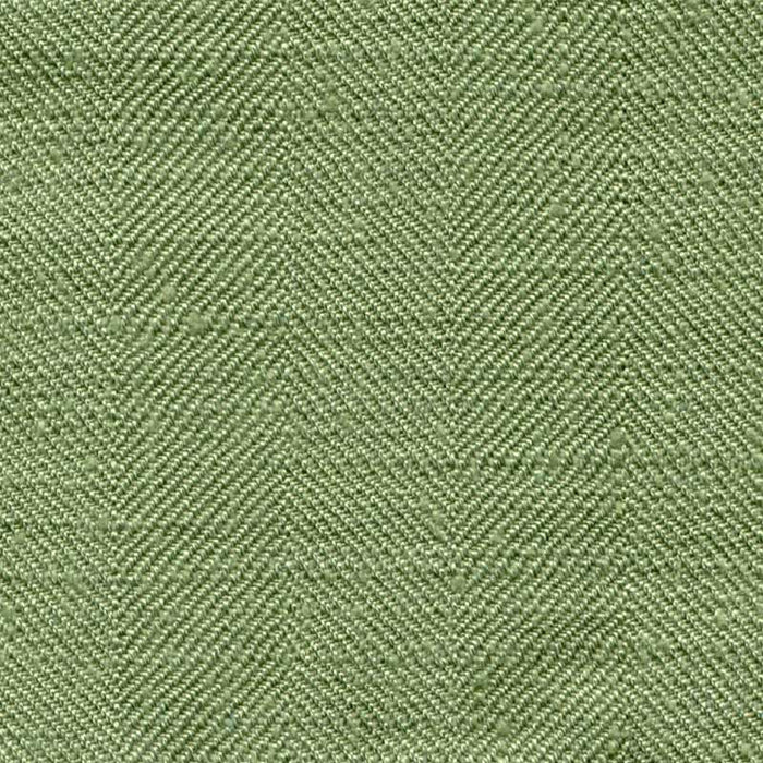 Marvic Textiles Renishaw Mint Fabric Sample 233