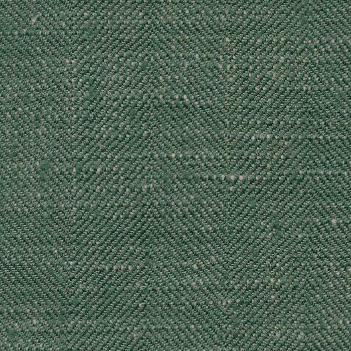 Marvic Textiles Renishaw Cypress Fabric Sample 233