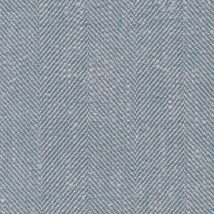 Marvic Textiles Renishaw Chambray Fabric Sample 233