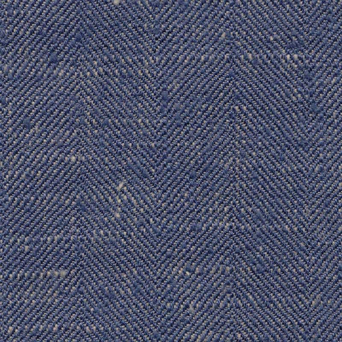 Marvic Textiles Renishaw Windsor Fabric Sample 233